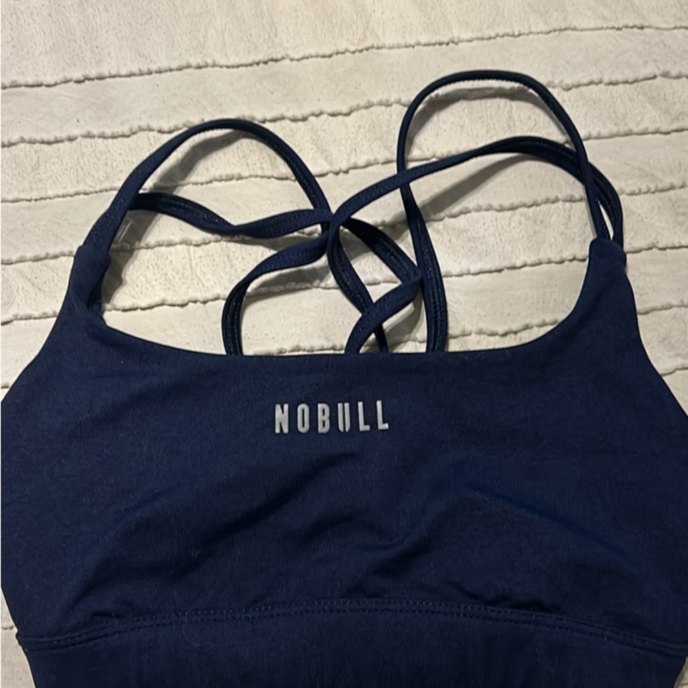 Only Worn Once In Great Condition - image 1